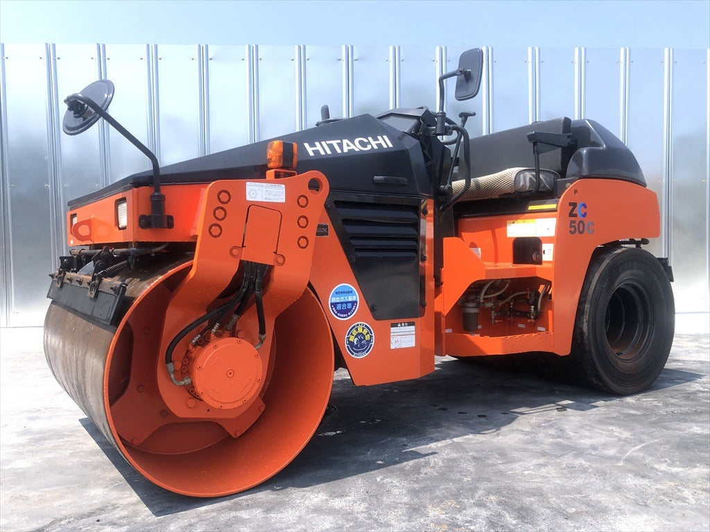 ZC50C-3-34866