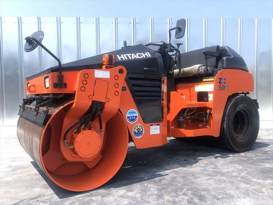 ZC50C-3-34866