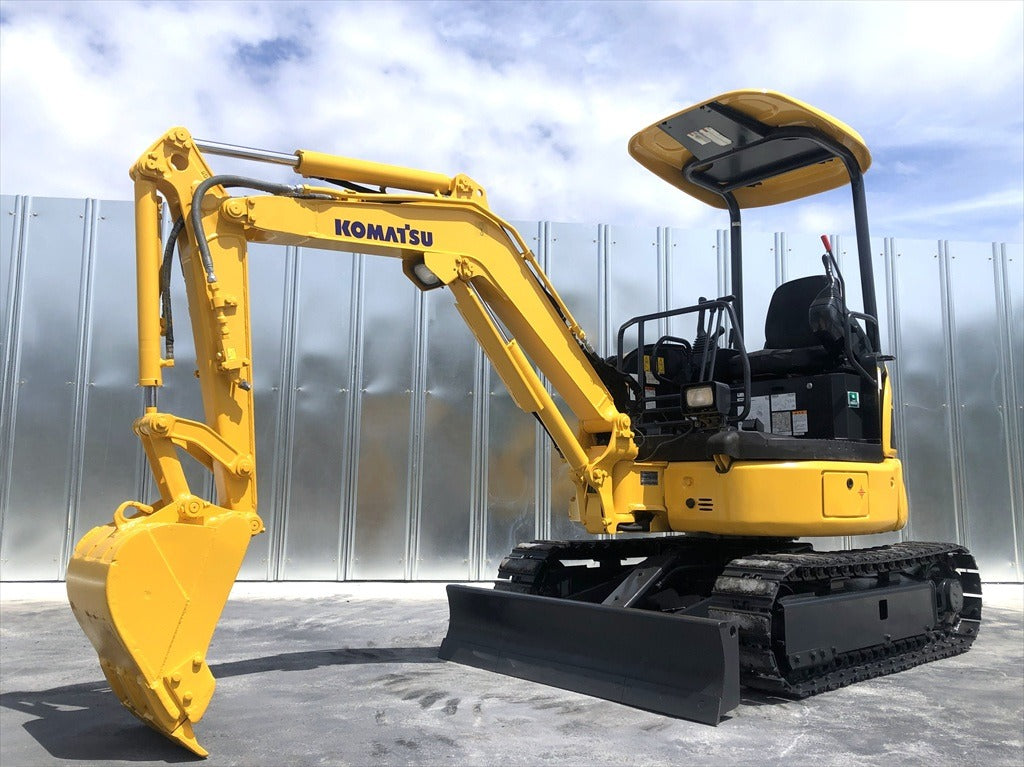 PC20MR-3-23014