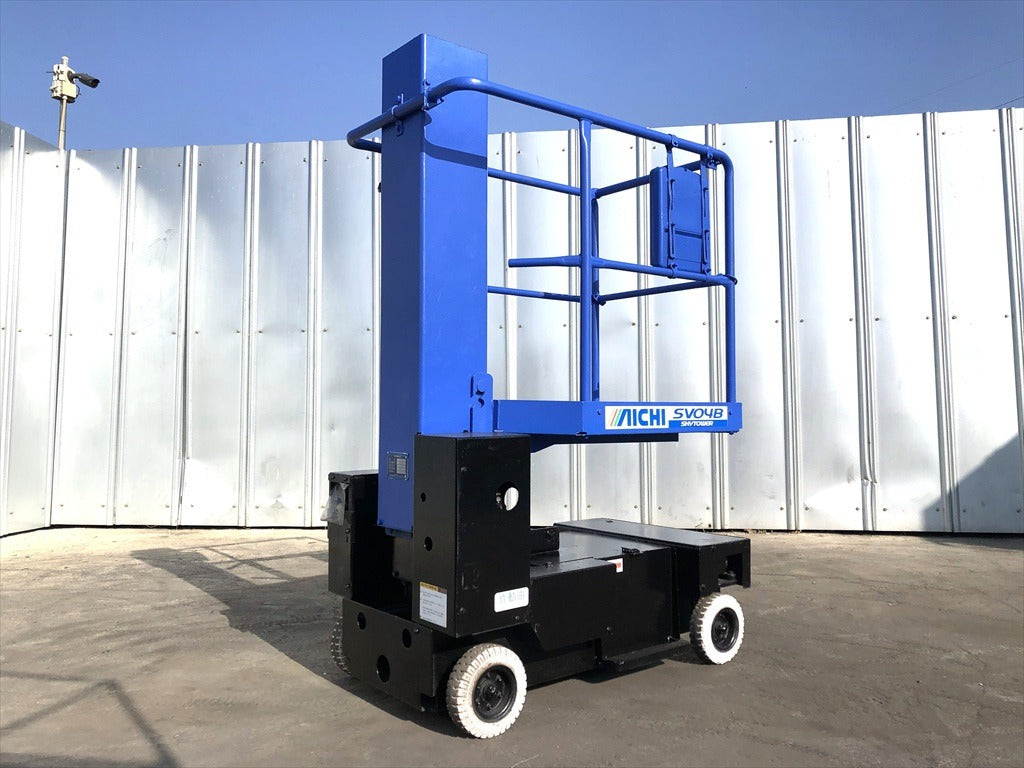 SV04B-721475