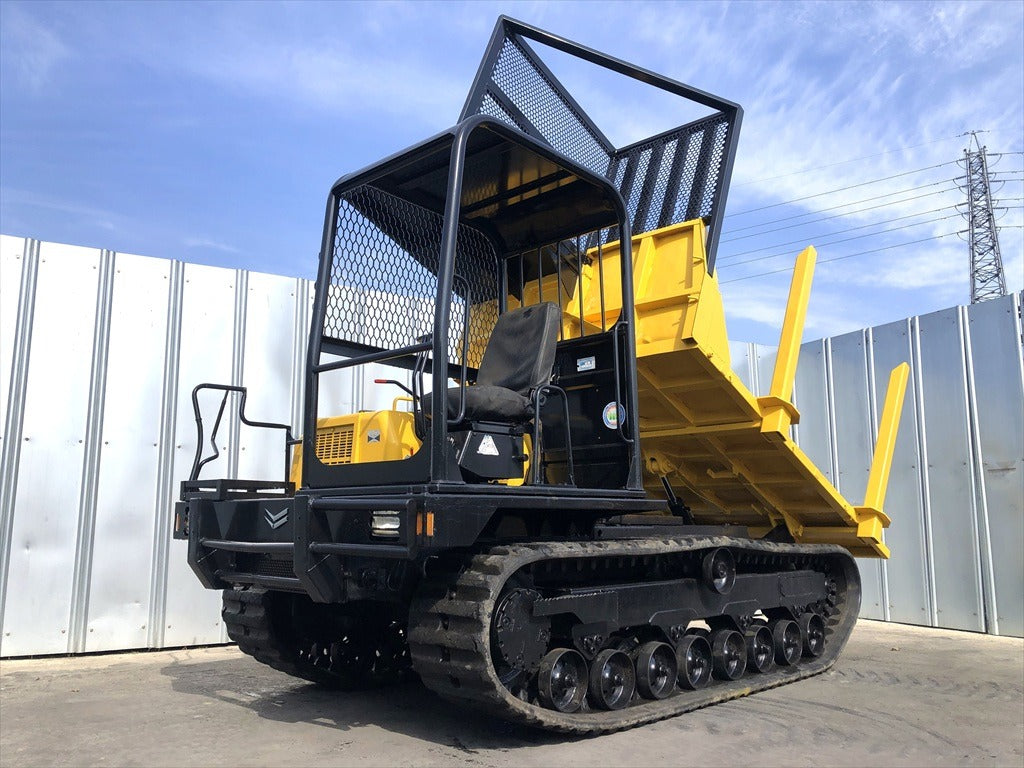 C50R-3-40525C