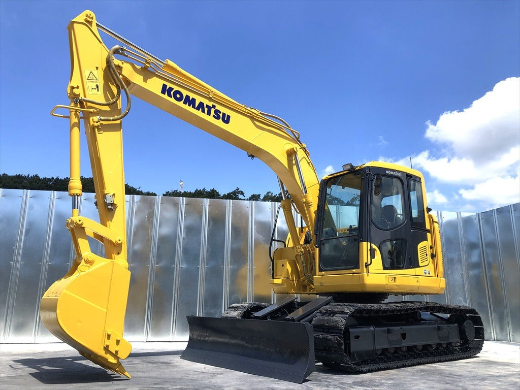 PC128US-10-44929