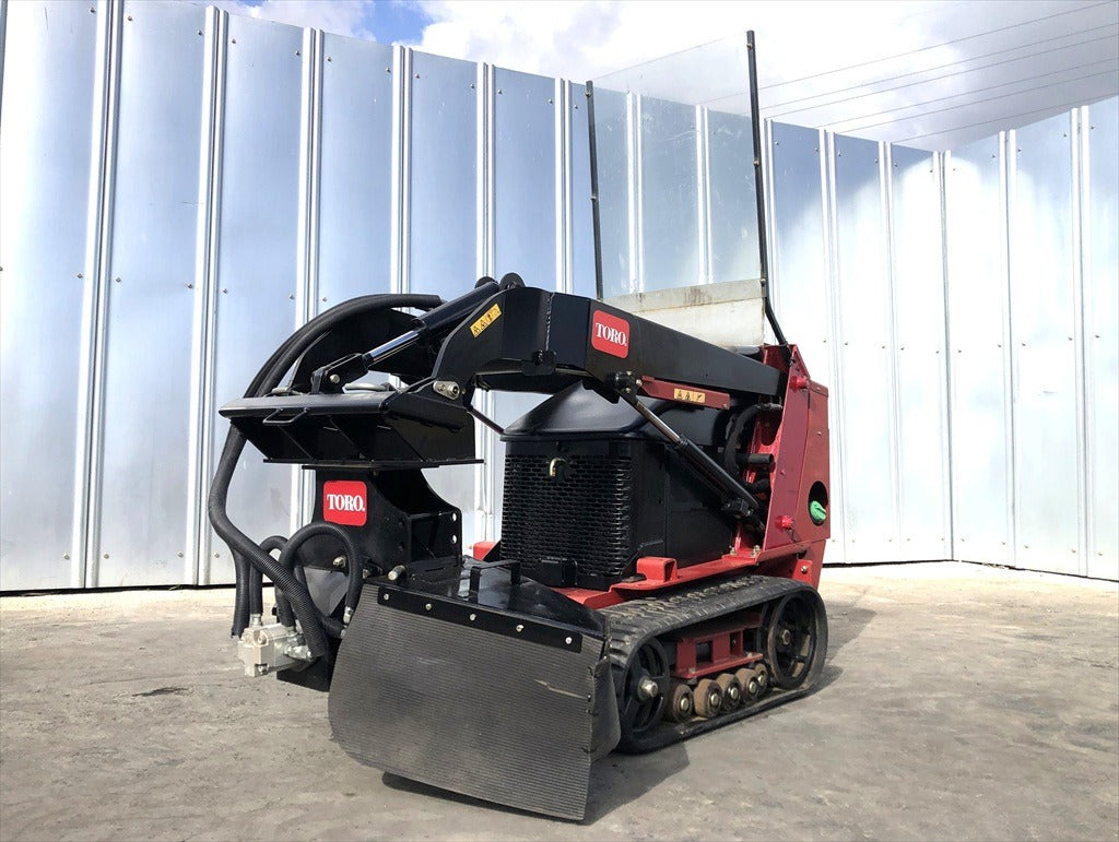TX525-316000228