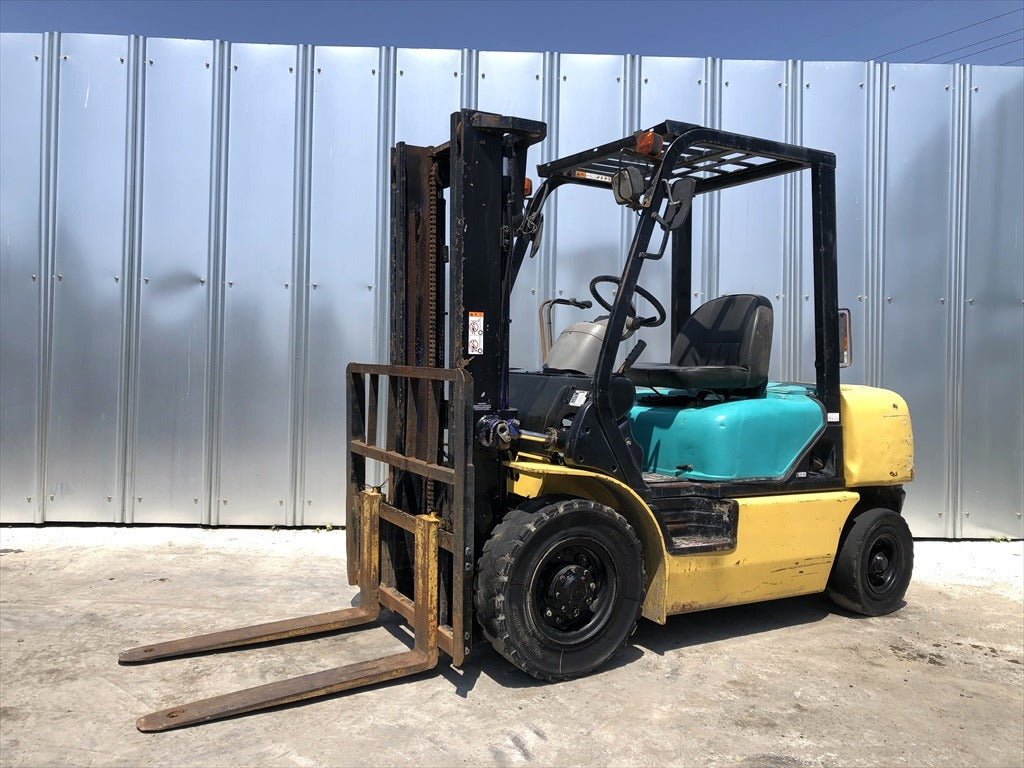 FD25T-12-543372