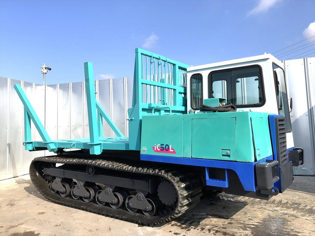 IC50L-CE009005