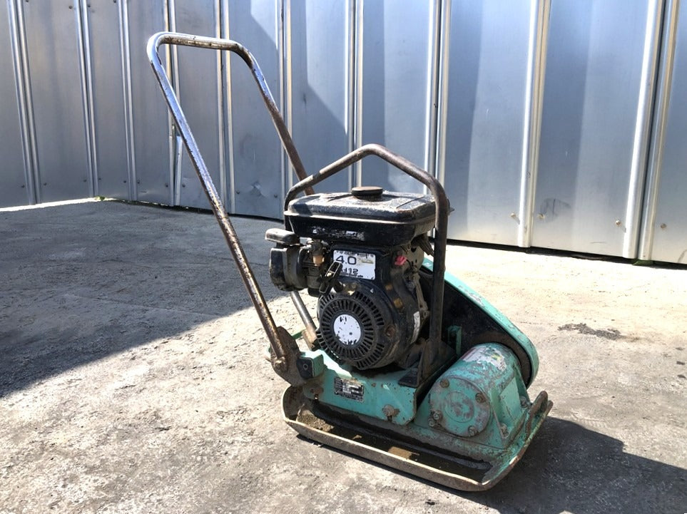 MVC-F60VL-R3502