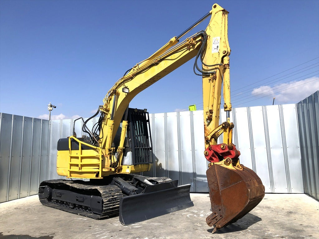 PC138US-2E0-3658