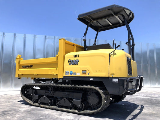 C30R-3-31849