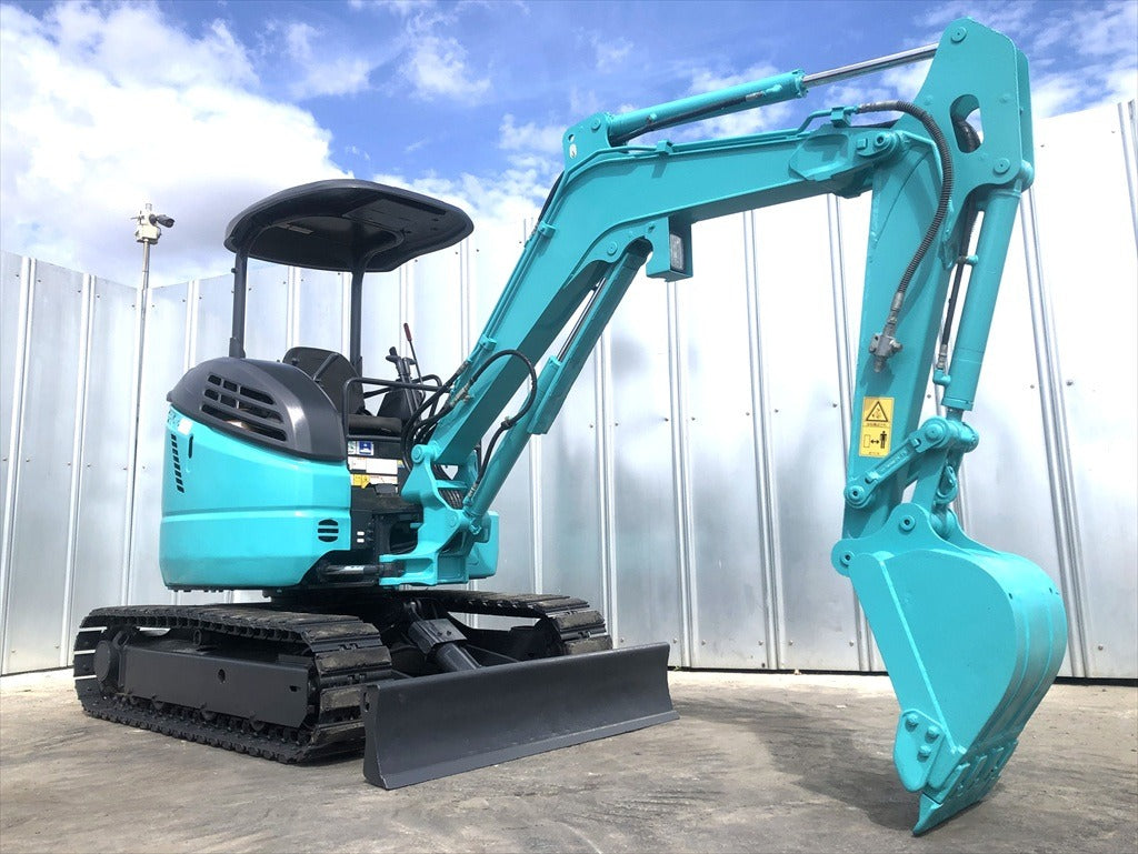 SK28SR-6-PD03-05052