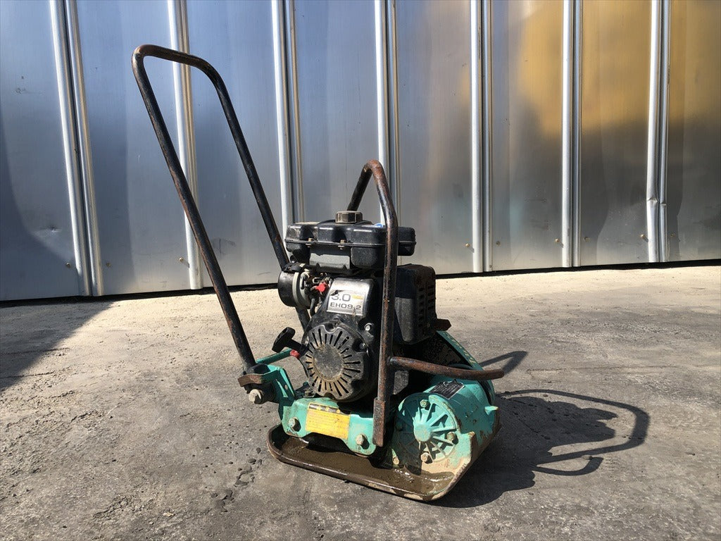 MVC-40GA-R-3684