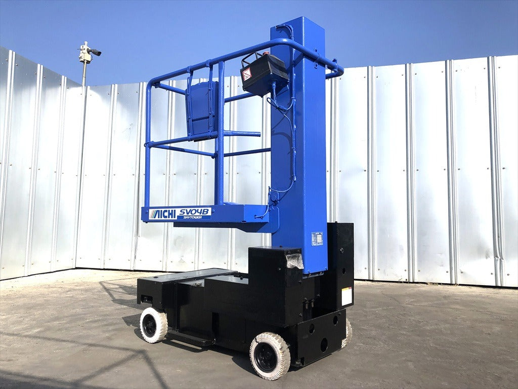 SV04B-725267
