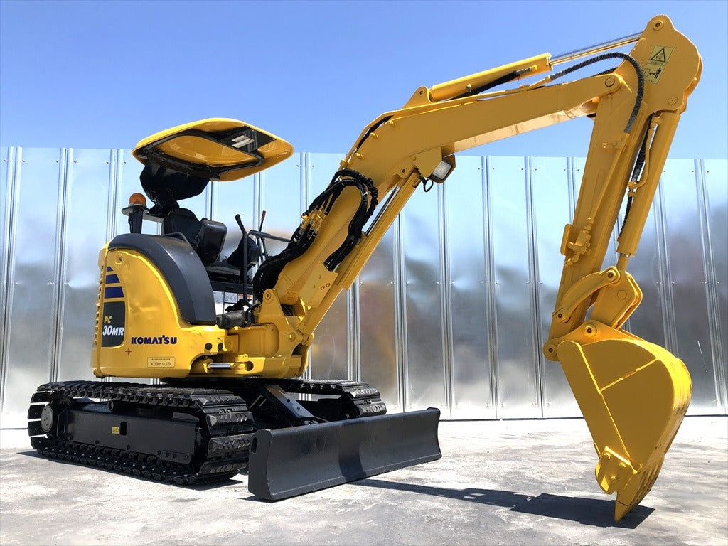 PC30MR-5-51806