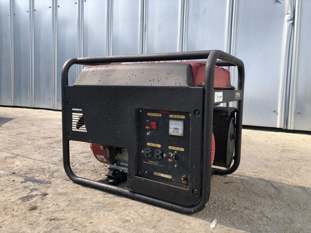 HPG2500-6-UNKNOWN