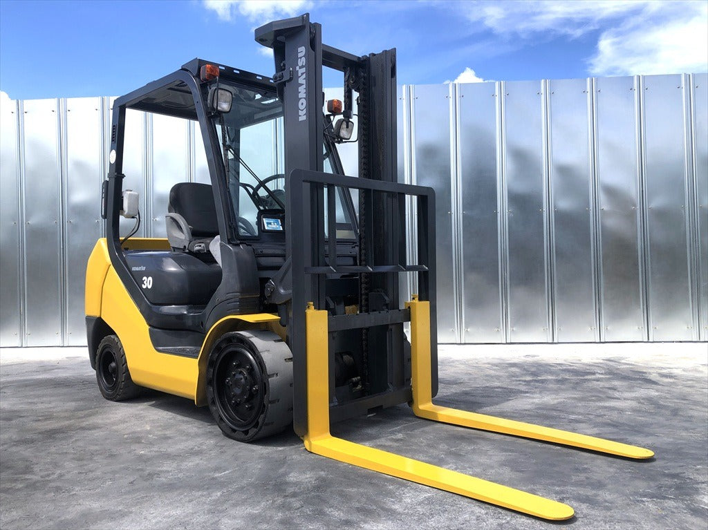 FG30NT-16-732622