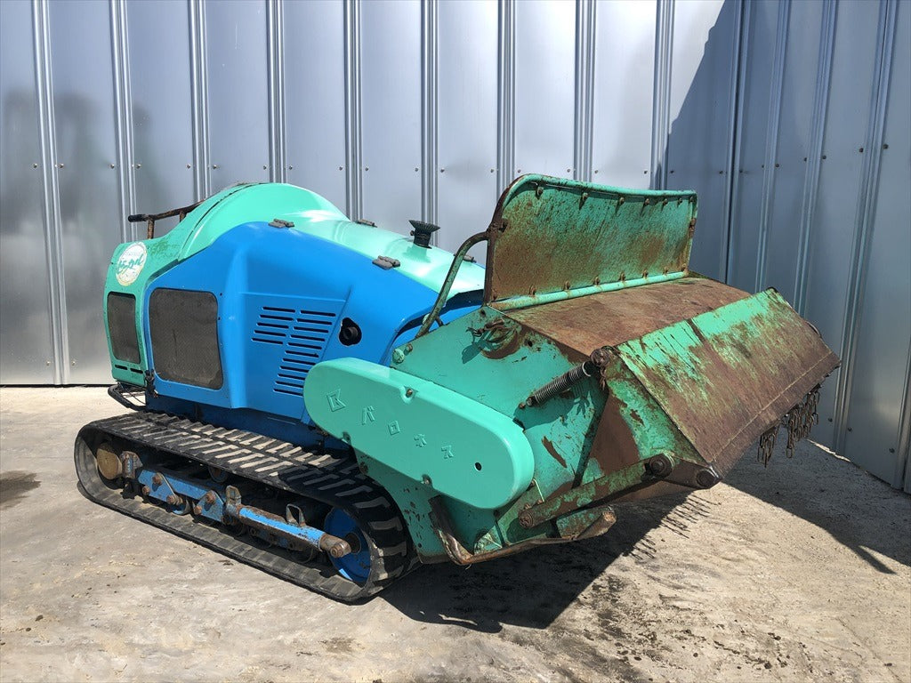 HM1550