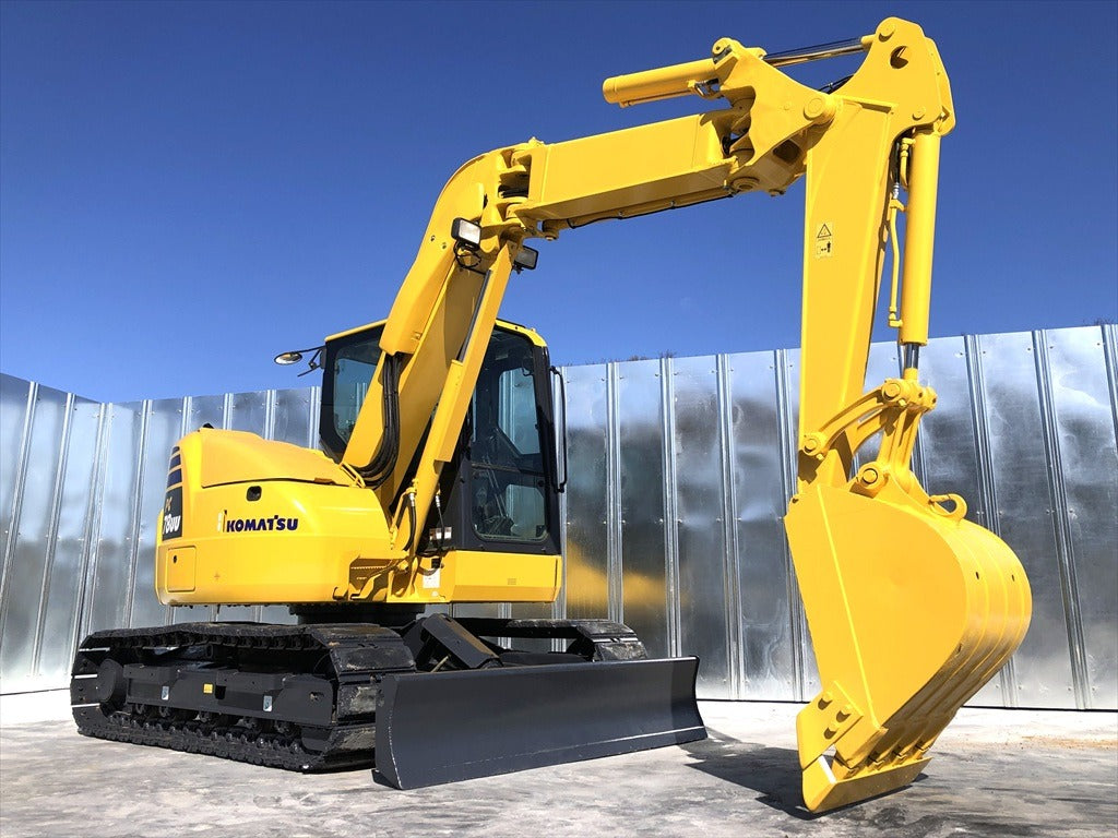 PC78UU-10-33266