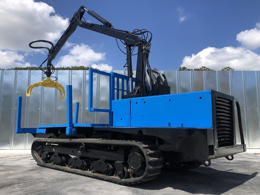 AK-33-003