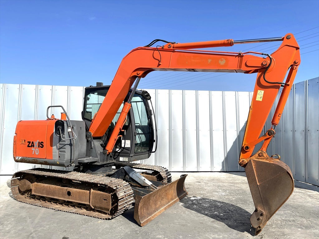 ZX70-3-80768