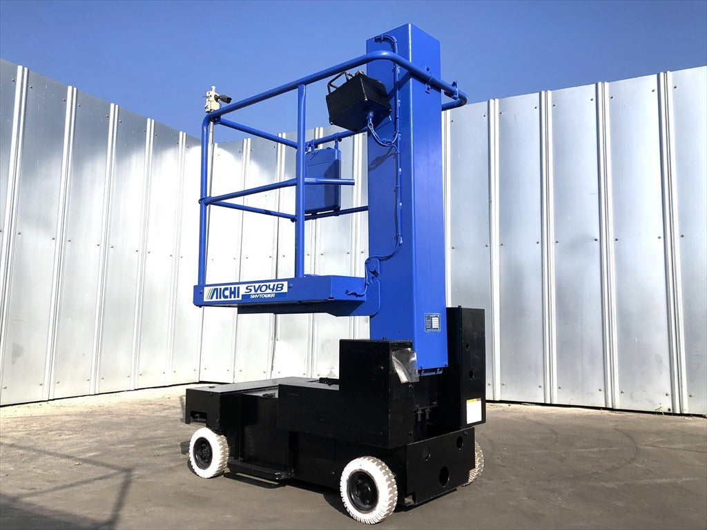 SV04B-721475