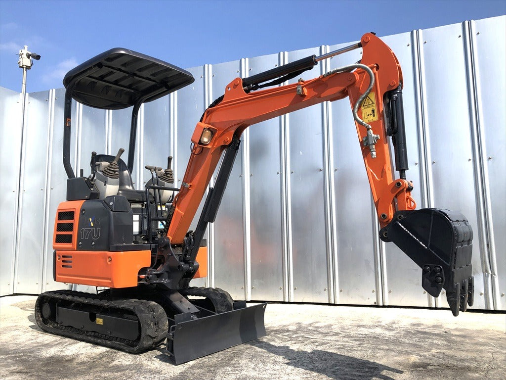 ZX17U-5A-25216