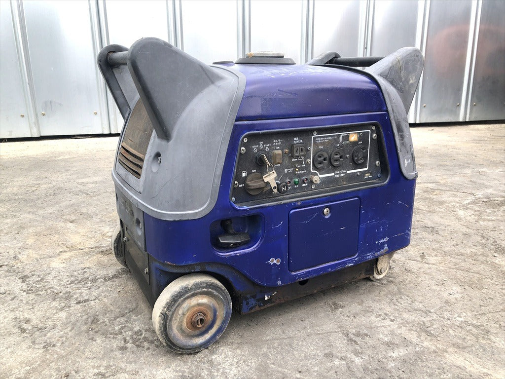 EF2800iSE-2