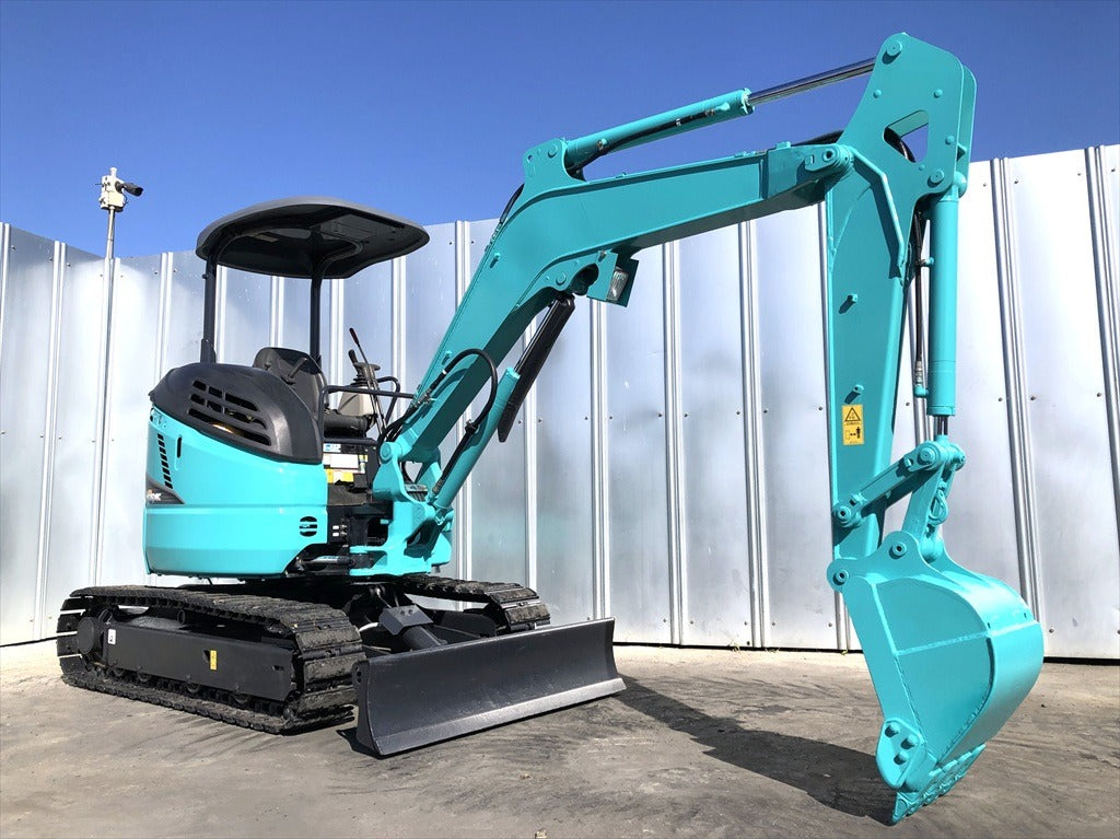 SK30SR-6-PW15-51229