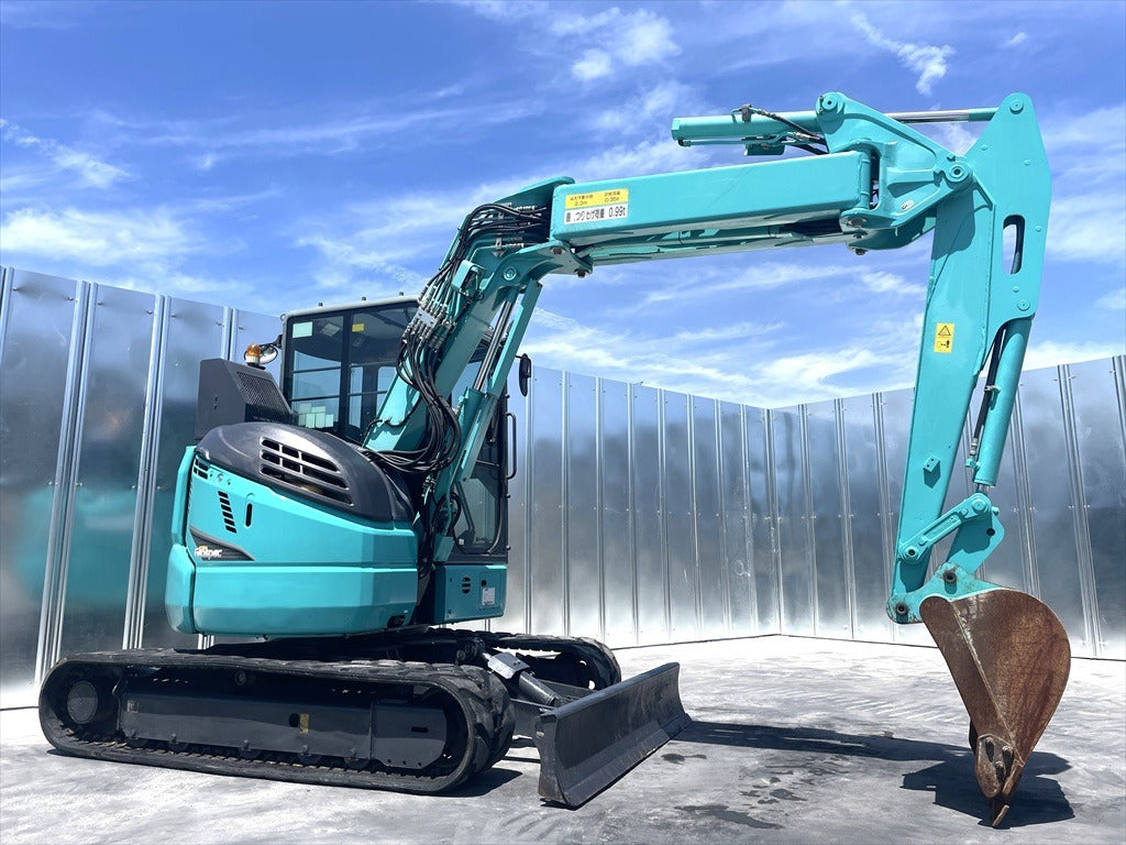 SK50UR-6E-YJ08-20424
