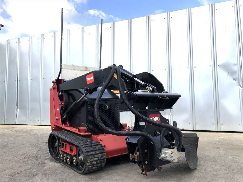 TX525-316000228