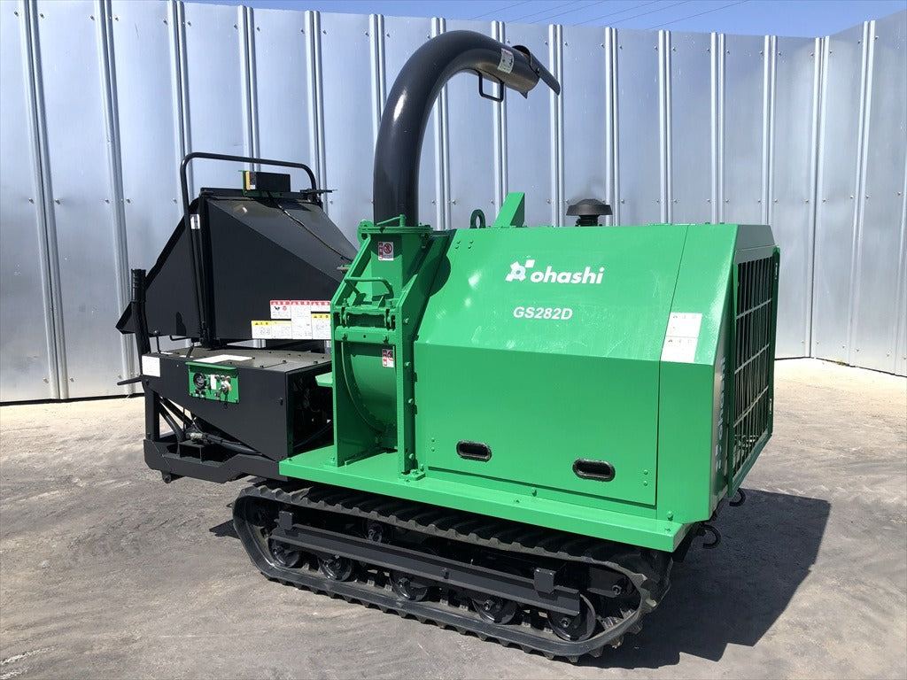 GS282D-010175