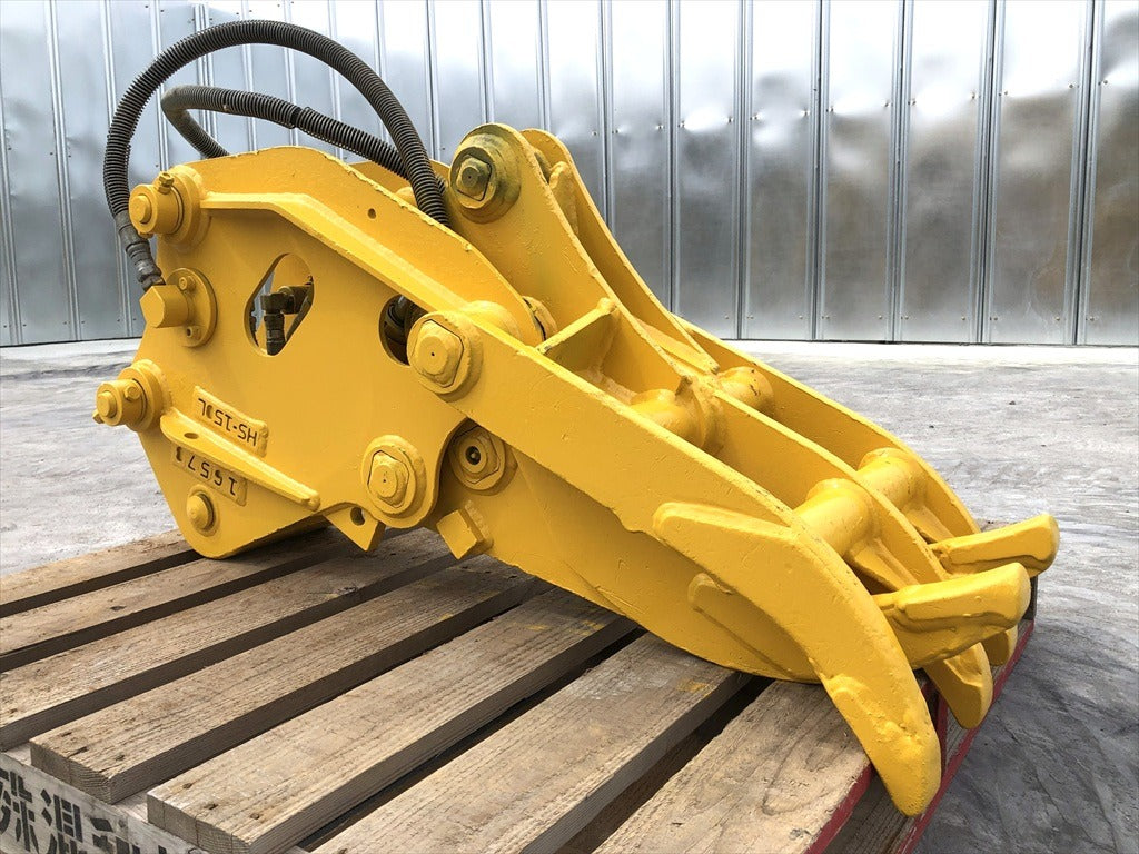 HS-150L-16578