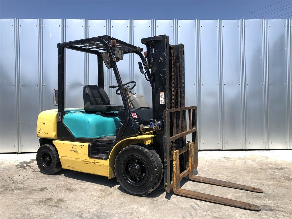 FD25T-12-543372