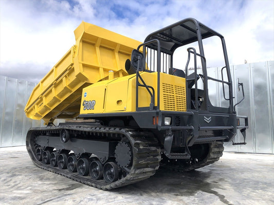 C50R-5-50857