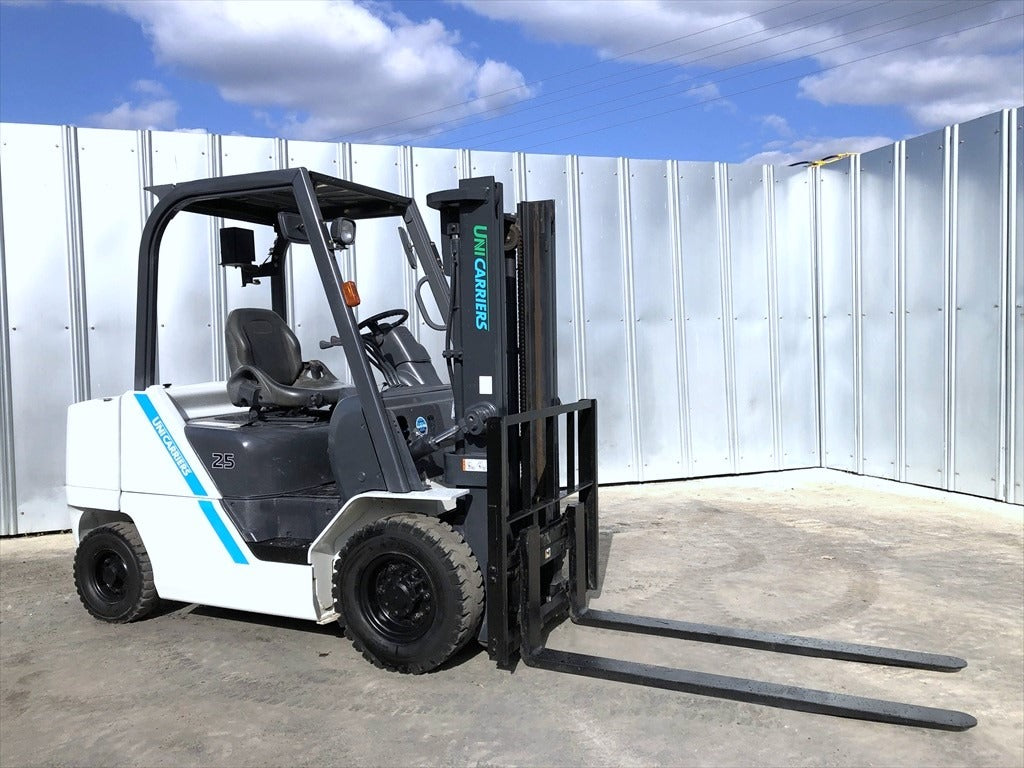 FD25T5-F184-00473