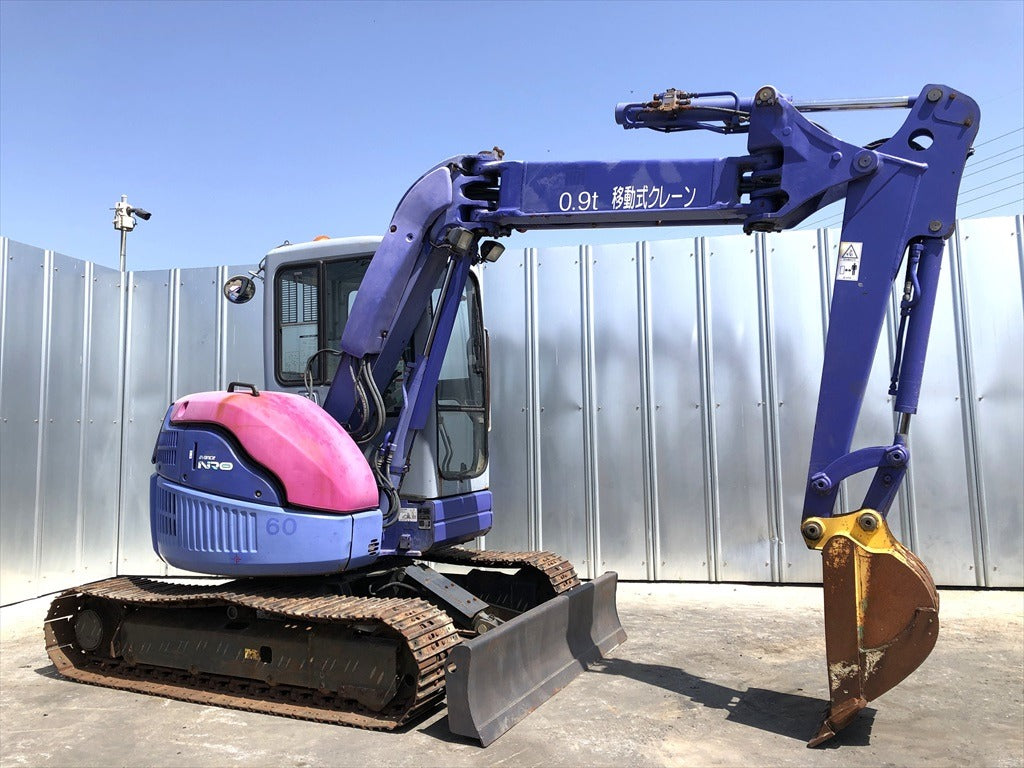 PC58UU-3E0-24408