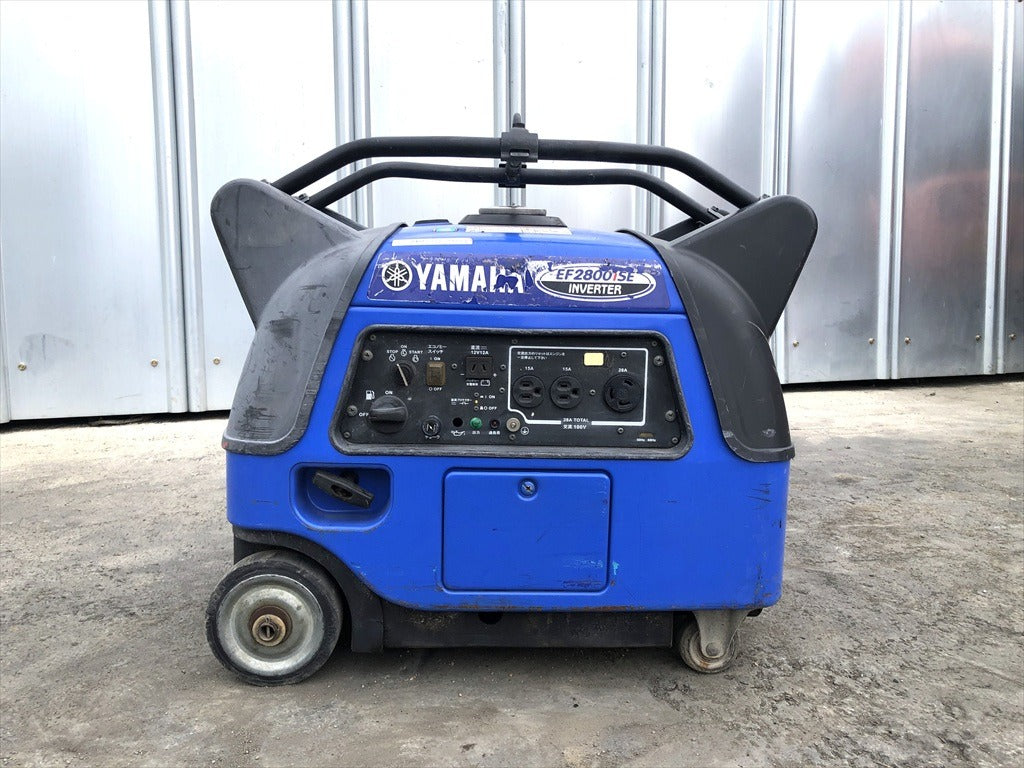 EF2800iSE-1