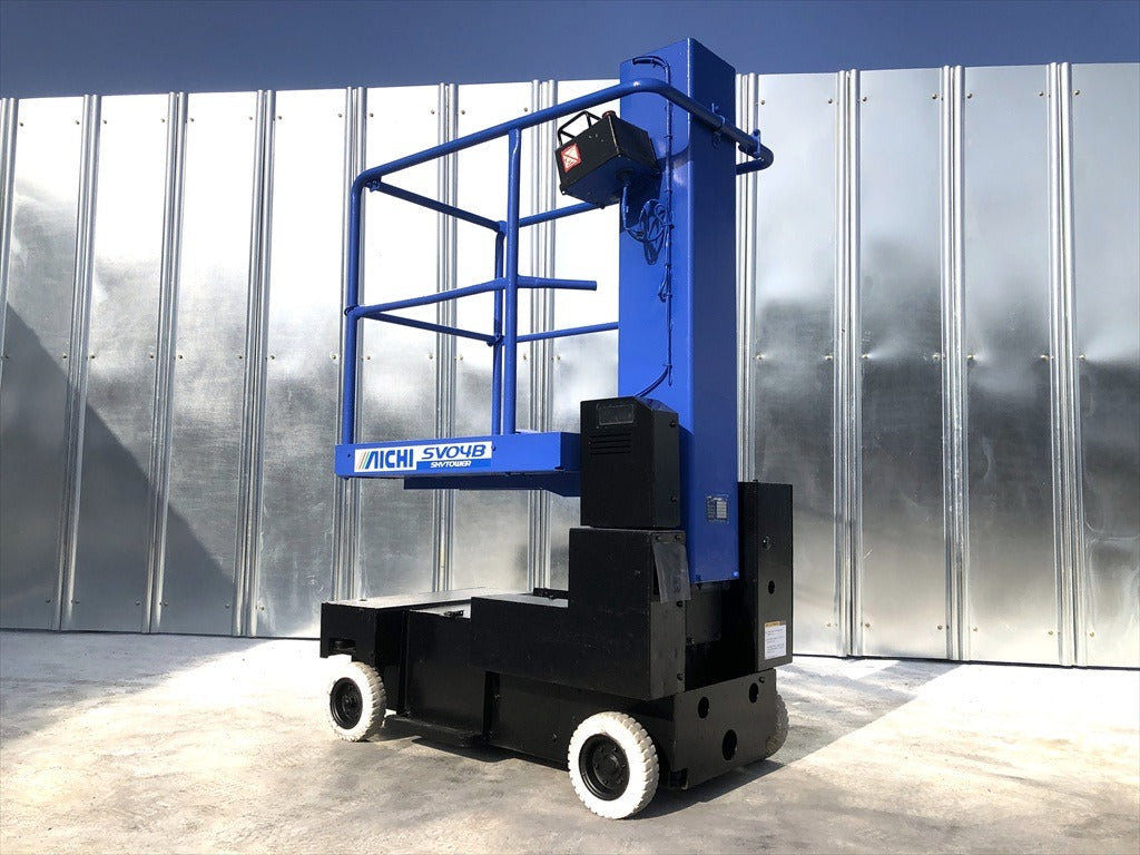 SV04B-715197