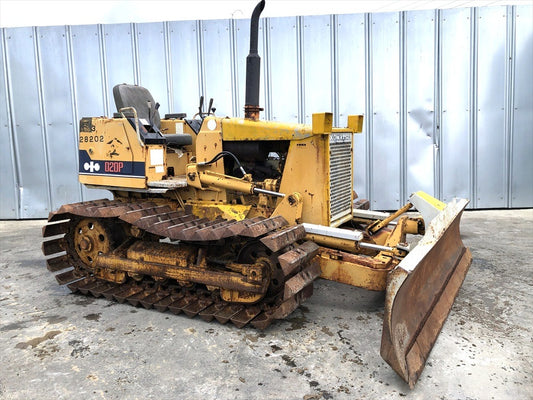 D20P-6-65762