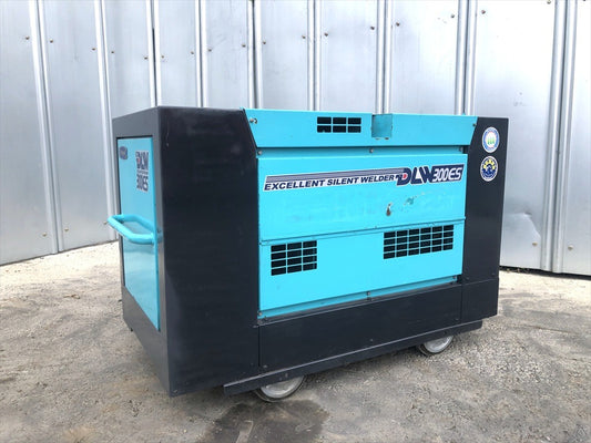 DLW-300ES-3718950