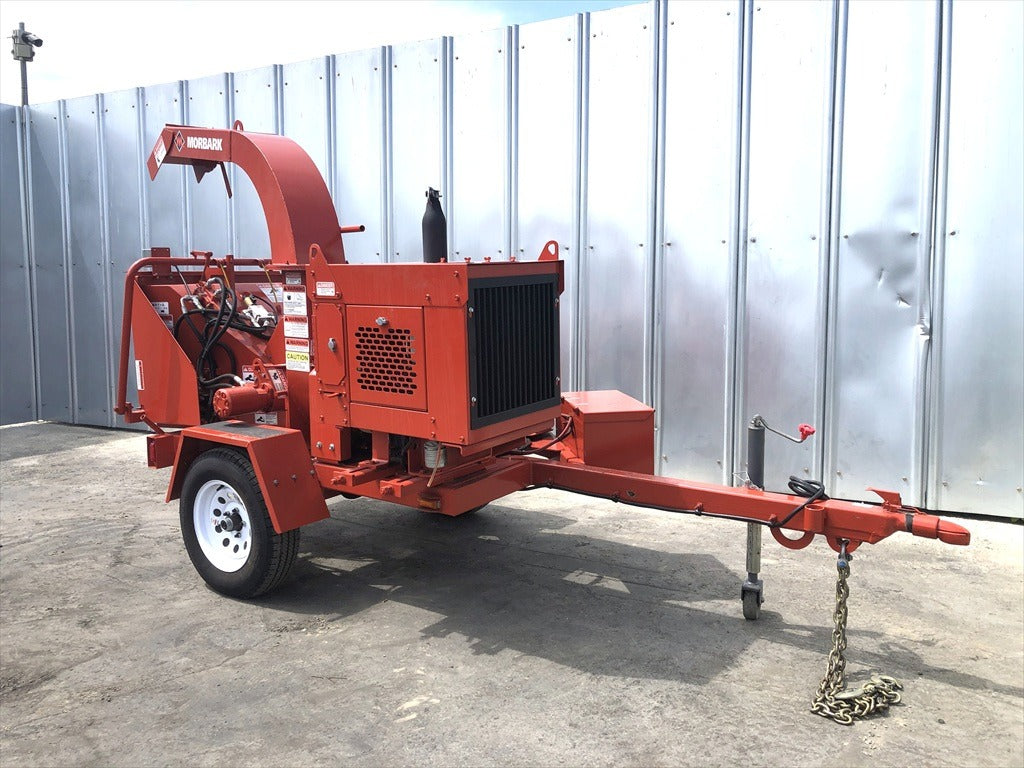 M8D-86195