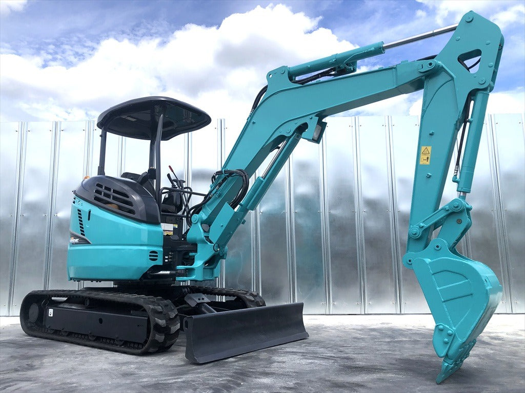 SK30SR-6-PW15-51332