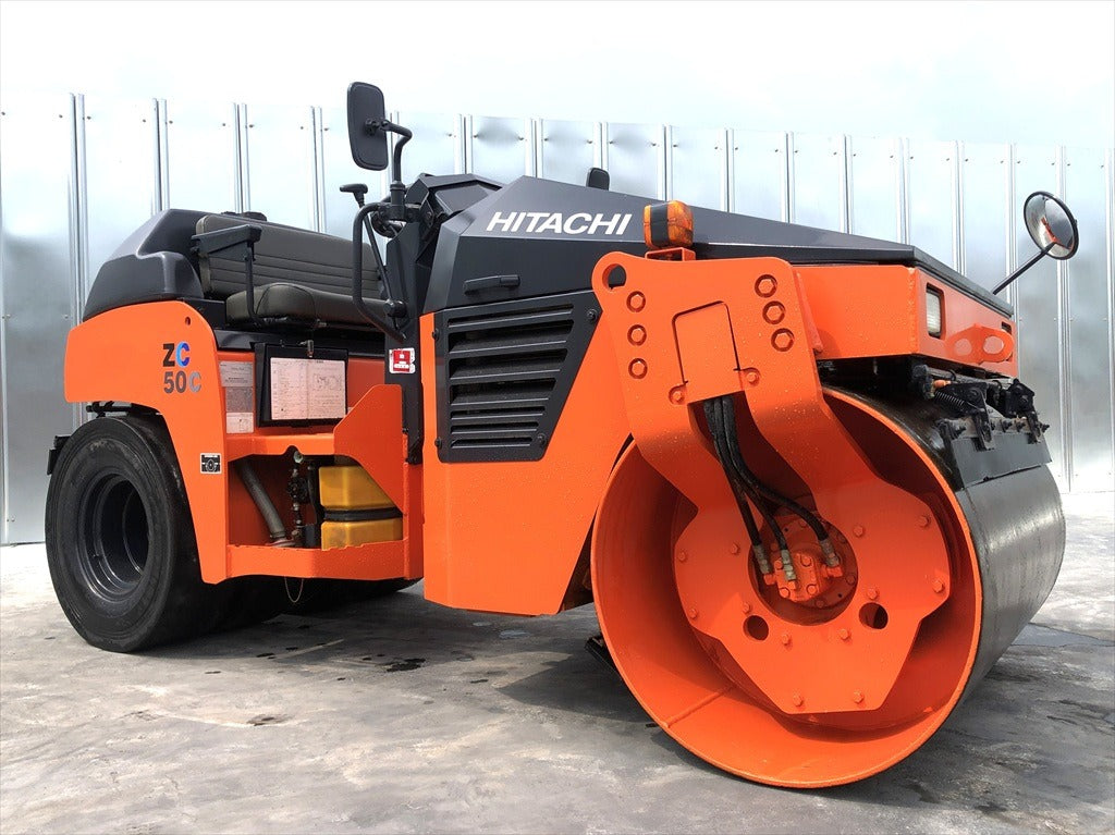 ZC50C-3-34518