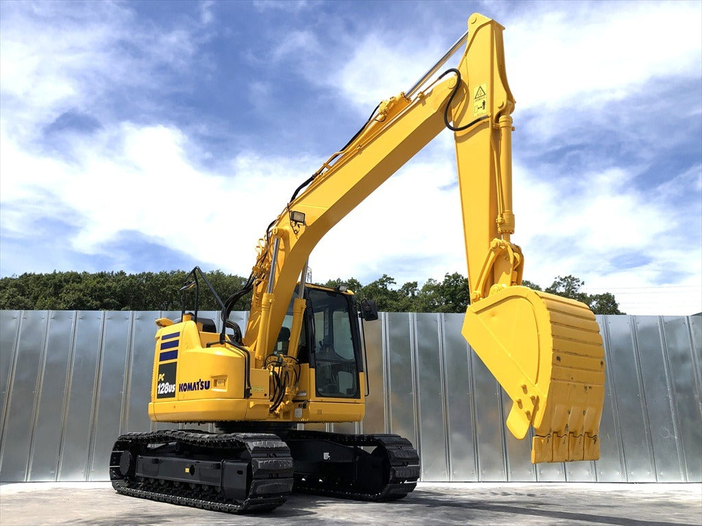 PC128US-11-54170