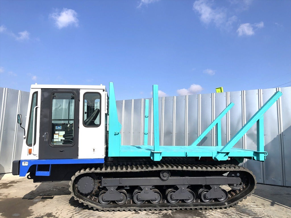 IC50L-CE009005