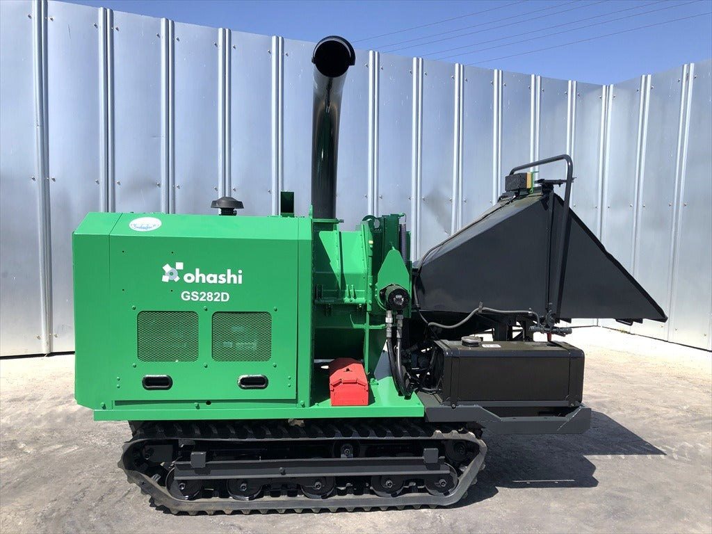 GS282D-010175