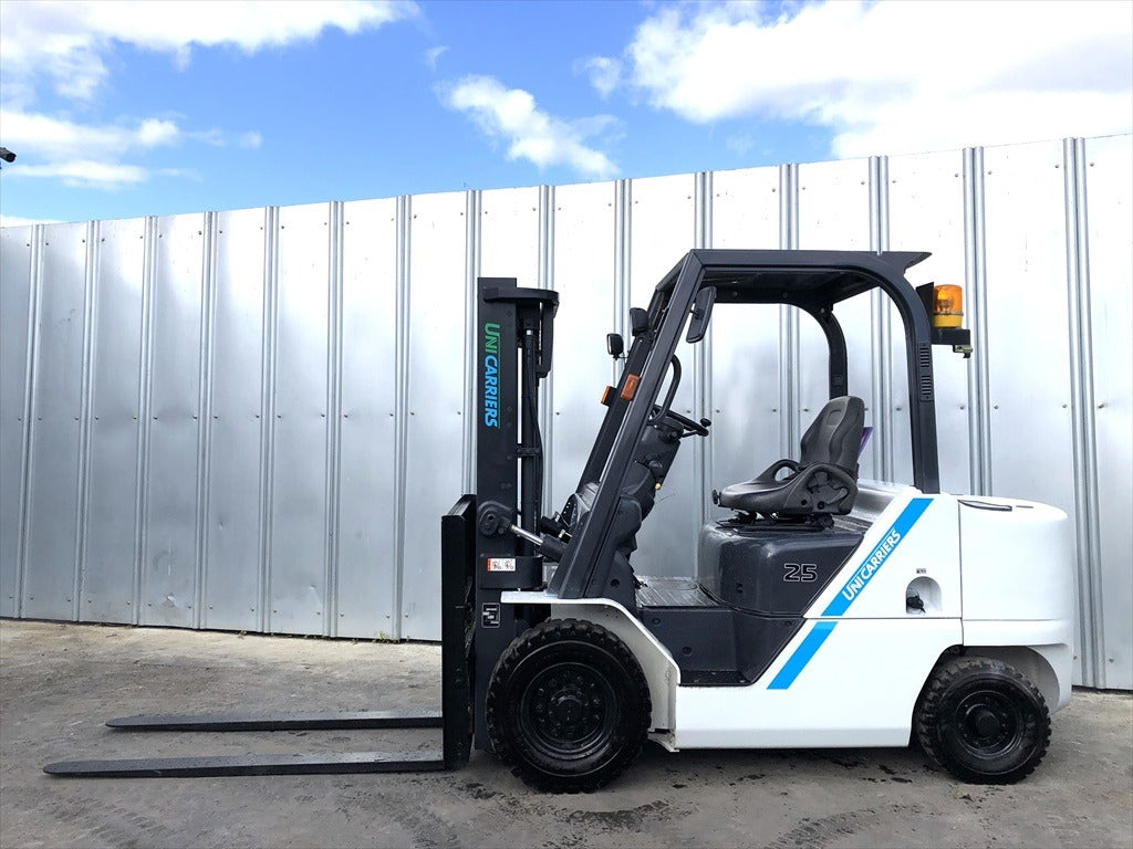 FD25T5-F184-00473