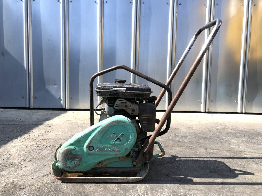 MVC-F60VL-R3502