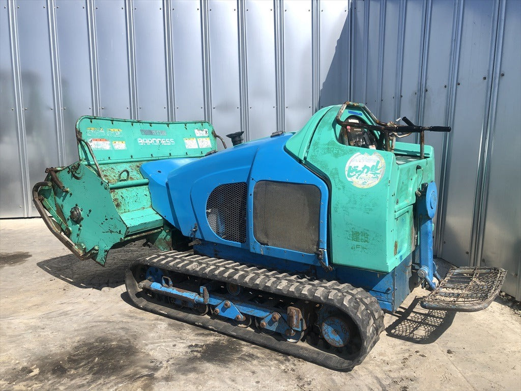 HM1550