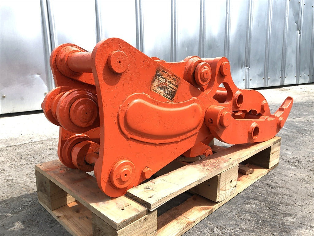 GV-10-G17969K