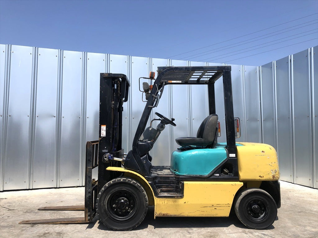 FD25T-12-543372