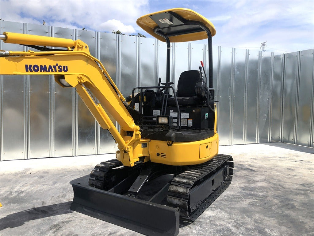 PC20MR-3-23014
